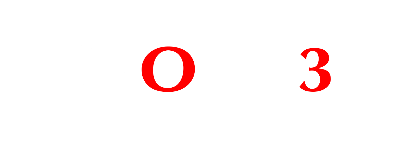 colectivoo3.com