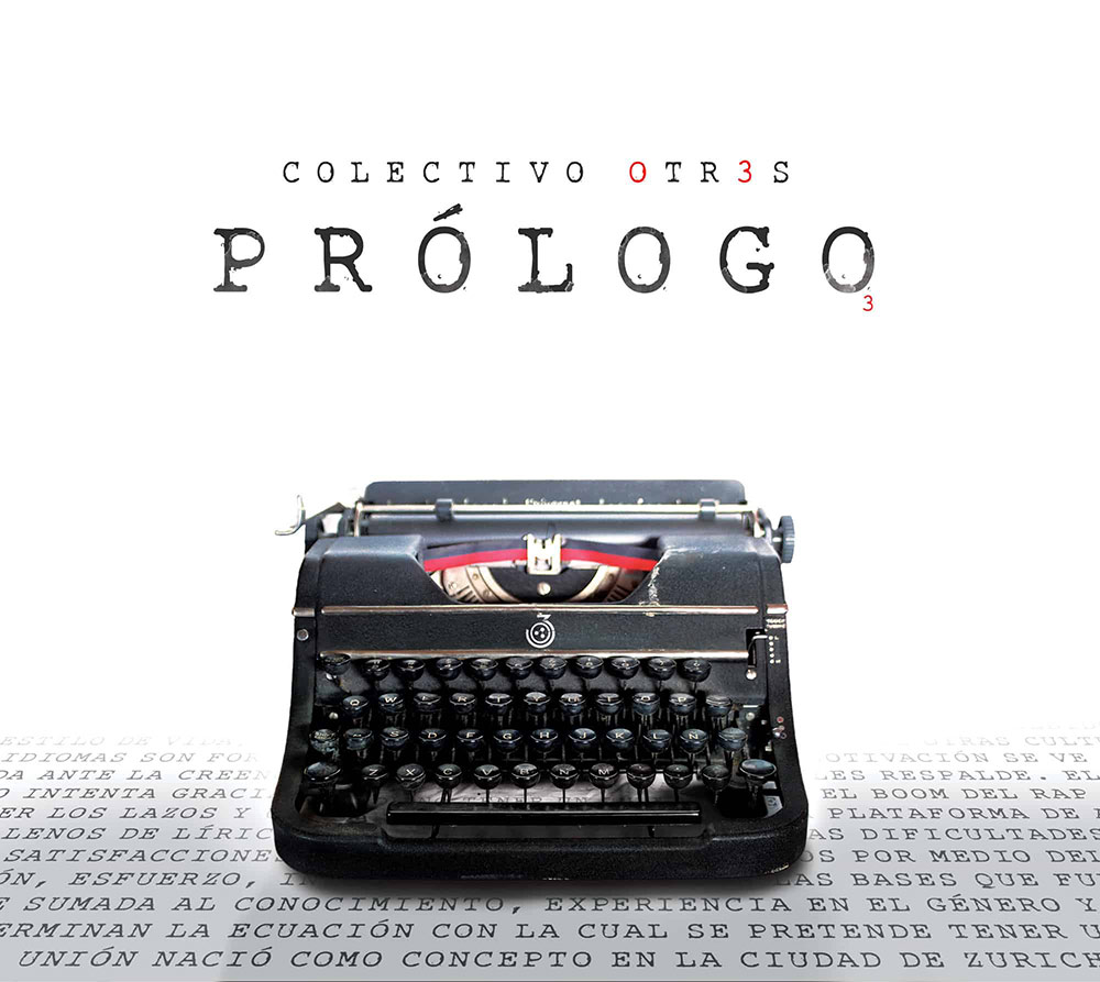 colectivo-Otr3s-Prologo-portada